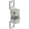 Eaton 125A Bolted Tag Fuse LET 240V AC High Rupture Capacity, 41 mm 125LET