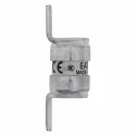 Eaton 125A Bolted Tag Fuse LET 240V AC High Rupture Capacity, 41 mm 125LET