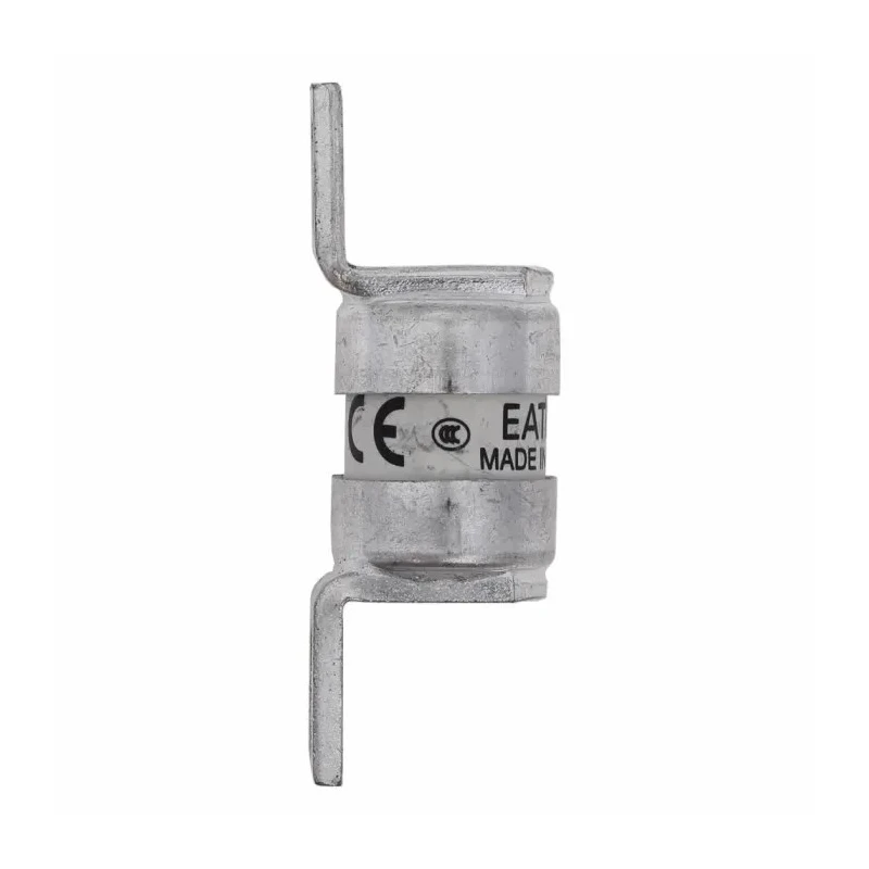 Eaton 125A Bolted Tag Fuse LET 240V AC High Rupture Capacity, 41 mm 125LET