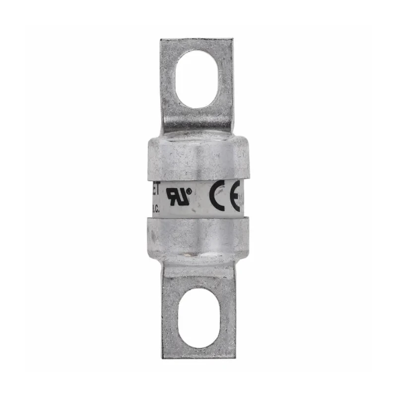 Eaton 125A Bolted Tag Fuse LET 240V AC High Rupture Capacity, 41 mm 125LET