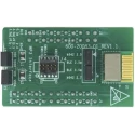 Infineon Bluetooth Evaluation Board for CY8CKIT-042-BLE Bluetooth Low Energy Pioneer Kit CYBLE-214015-EVAL