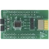 Infineon Bluetooth Evaluation Board for CY8CKIT-042-BLE Bluetooth Low Energy Pioneer Kit CYBLE-214015-EVAL