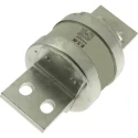 Eaton Bolted Tag Fuse D1 1250A 550V AC High Rupture Capacity GH1250