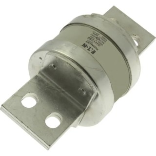Eaton Bolted Tag Fuse D1 1250A 550V AC High Rupture Capacity GH1250