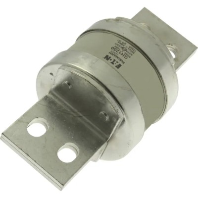 Eaton Bolted Tag Fuse D1 1250A 550V AC High Rupture Capacity GH1250