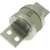 Eaton Bolted Tag Fuse D1 1250A 550V AC High Rupture Capacity GH1250