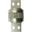 Eaton Bolted Tag Fuse D1 1250A 550V AC High Rupture Capacity GH1250