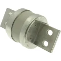 Eaton Bolted Tag Fuse D1 1250A 550V AC High Rupture Capacity GH1250