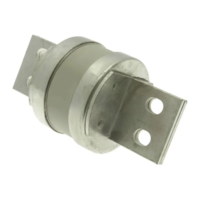 Eaton Bolted Tag Fuse D1 1250A 550V AC High Rupture Capacity GH1250