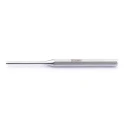 RS PRO Parallel Pin Punch with 5mm Shank and 150mm Overall Length 182-9791