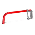 RS PRO 300 mm Bi-Metal Blade Hacksaw with 24 Teeth Per Inch, Cast Aluminium Handle 182-9803