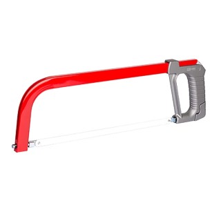 RS PRO 300 mm Bi-Metal Blade Hacksaw with 24 Teeth Per Inch, Cast Aluminium Handle 182-9803