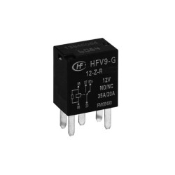 automotive-relay-hfv9-g-57806