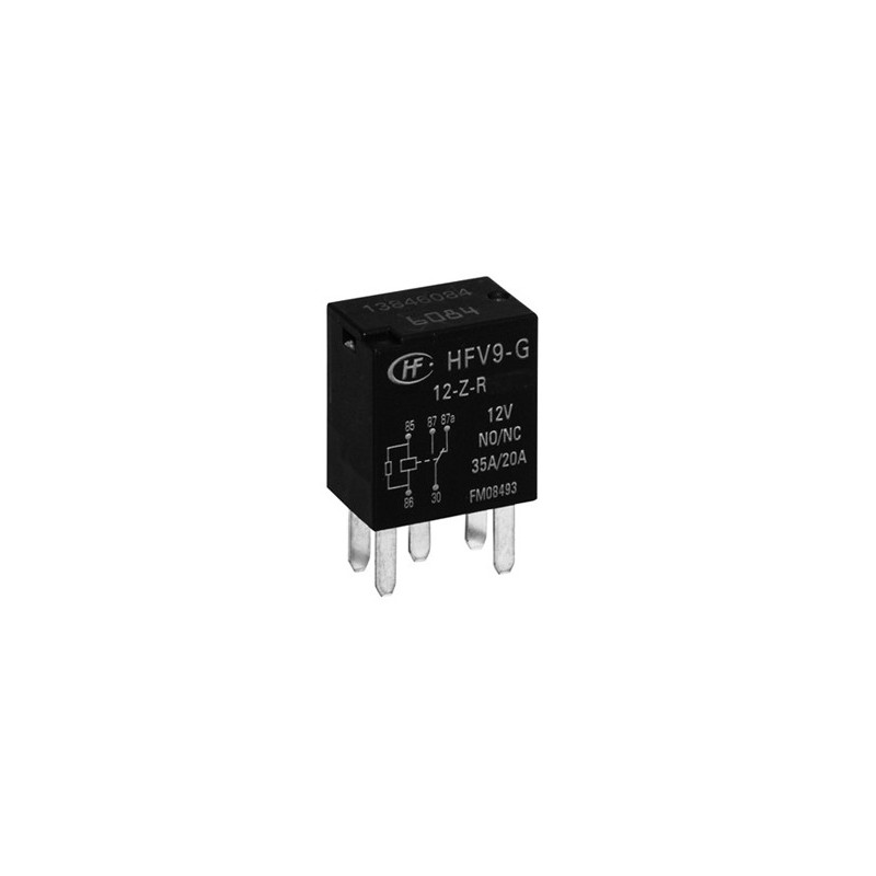 automotive-relay-hfv9-g-57806