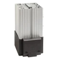 STEGO 75 °C Enclosure Heater, 48V DC, 250W Output Power, DIN Rail Mountable 04640.2-00