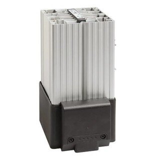 STEGO 75 °C Enclosure Heater, 48V DC, 250W Output Power, DIN Rail Mountable 04640.2-00