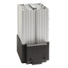 STEGO 75 °C Enclosure Heater, 48V DC, 250W Output Power, DIN Rail Mountable 04640.2-00
