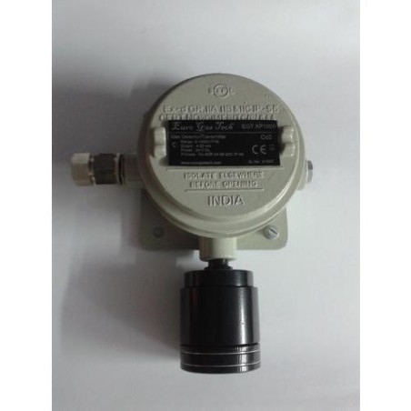 co2-gas-detector-6462