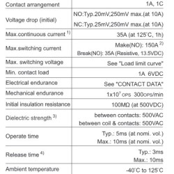 automotive-relay-hfv9-g-57806-1