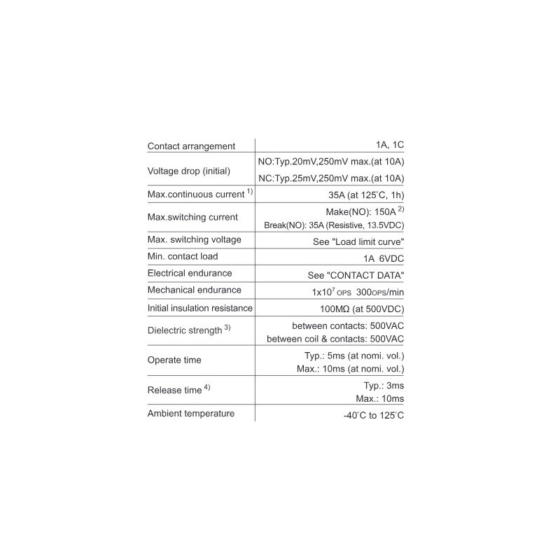 automotive-relay-hfv9-g-57806-1