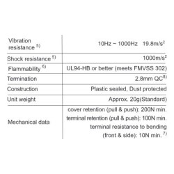 automotive-relay-hfv9-g-57806-2