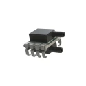 Bourns Analogue Low Pressure Gauge Sensor Surface Mount 8 Pin 0.15 to 1 psi BPS110-AD01P0-2DG