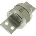 Eaton 1000A Bolted Tag Fuse D1 550V AC High Rupture Capacity GH1000