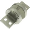 Eaton 1000A Bolted Tag Fuse D1 550V AC High Rupture Capacity GH1000