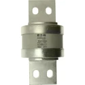 Eaton 1000A Bolted Tag Fuse D1 550V AC High Rupture Capacity GH1000