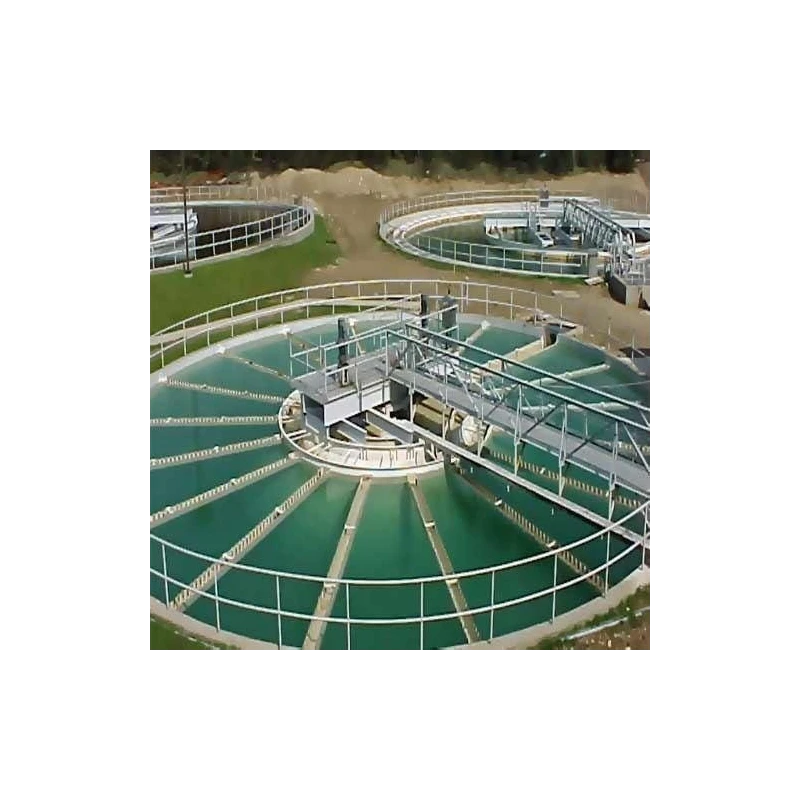  industrial-sewage-treatment-plant-100kld-7006-1