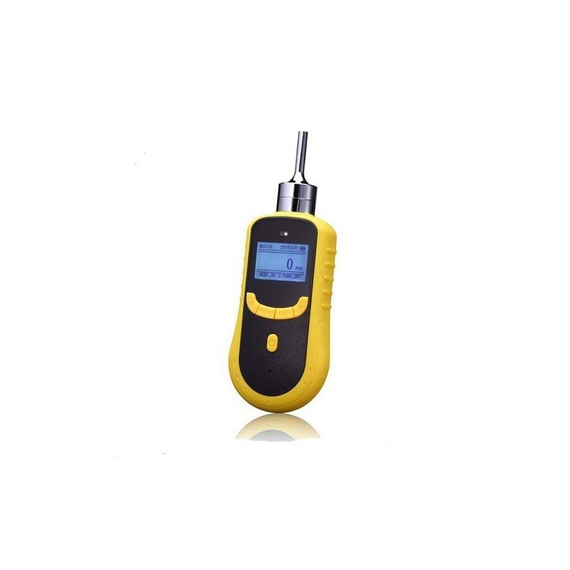 portable-pump-suction-gas-detector-6463