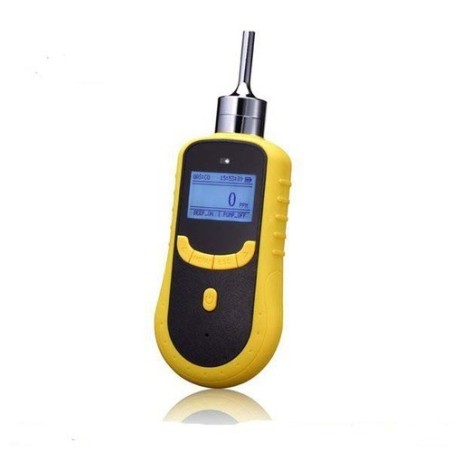 portable-pump-suction-gas-detector-6463