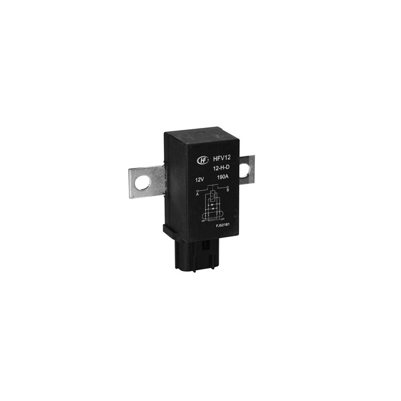 automotive-relay-hfv12-57811