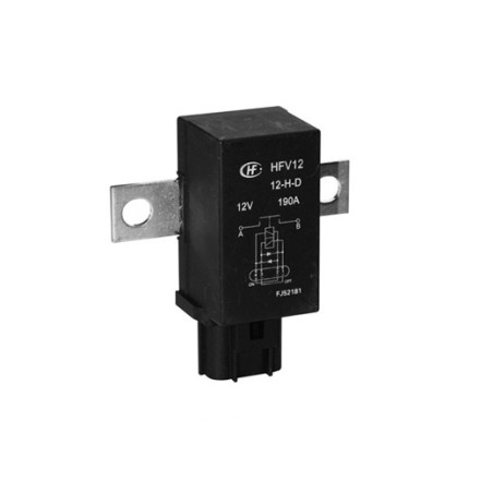 automotive-relay-hfv12-57811