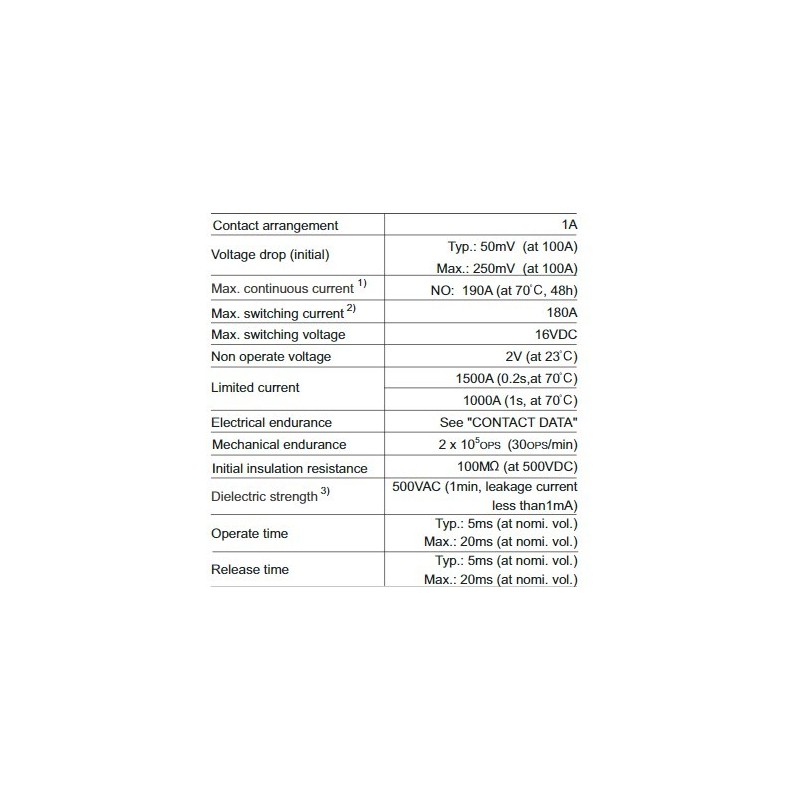 automotive-relay-hfv12-57811-1