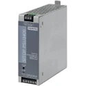 Siemens SITOP PSU3400 DC/DC Converter 24V DC 10A 48-54V DC Input DIN Rail Mount 256W PSU3400