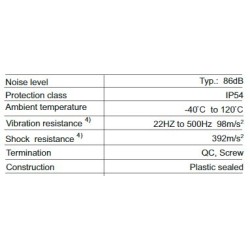 automotive-relay-hfv12-57811-2