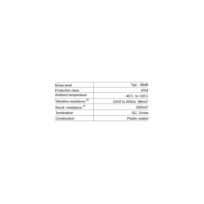 automotive-relay-hfv12-57811-2