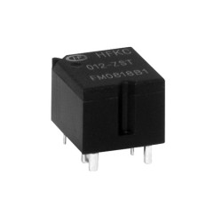 automotive-relay-hfkc-hfkc-t-57812