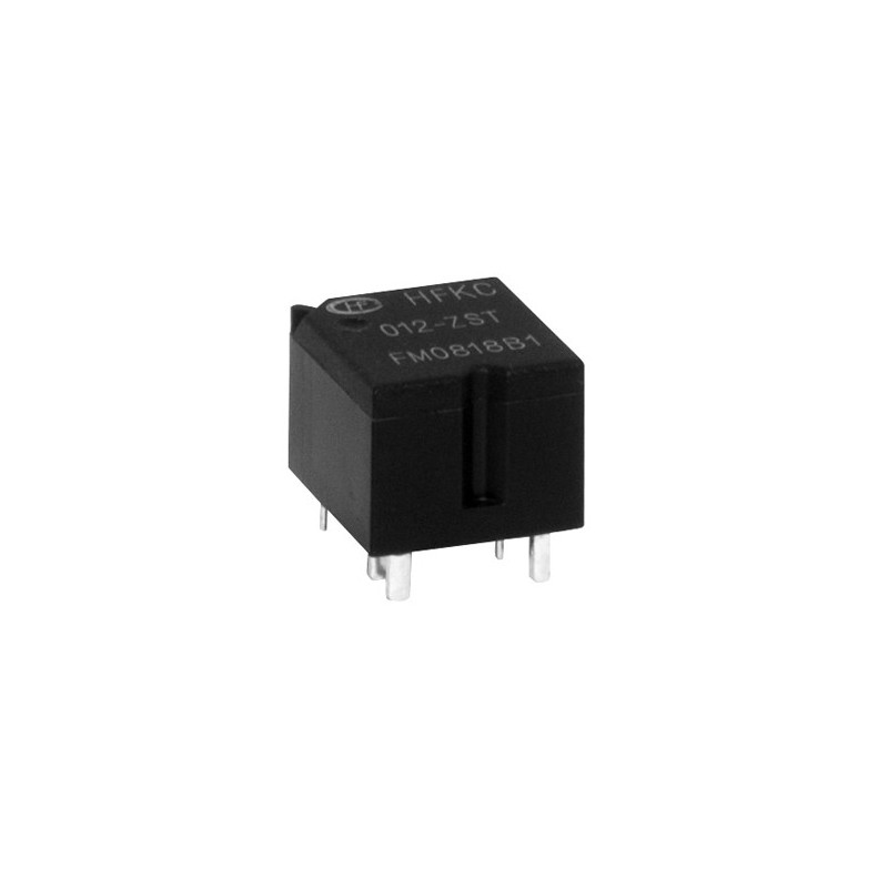 automotive-relay-hfkc-hfkc-t-57812