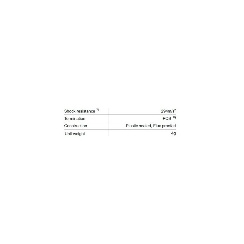 automotive-relay-hfkc-hfkc-t-57812-2