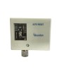 Bourdon Compact Economical Panel Mount Differential Pressure Switch 0 bar to 3 bar 220, 24V AC UT03