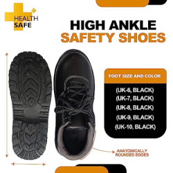 health-safe-high-ankle-safety-shoes-for-men-women-synthetic-leather-upper-steel-toe-leather-safety-shoe-size-6-balck-57813-1