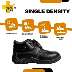 health-safe-high-ankle-safety-shoes-for-men-women-synthetic-leather-upper-steel-toe-leather-safety-shoe-size-6-balck-57813-2