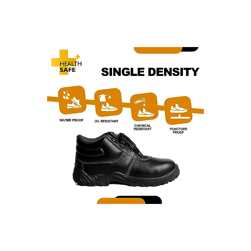 health-safe-high-ankle-safety-shoes-for-men-women-synthetic-leather-upper-steel-toe-leather-safety-shoe-size-6-balck-57813-2