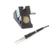 Weller Electric Soldering Iron Kit 24V 120W with XT Series Tips Compatible with WD1M WD2M WT1H WT2M WR2 WR3M T0052919499N