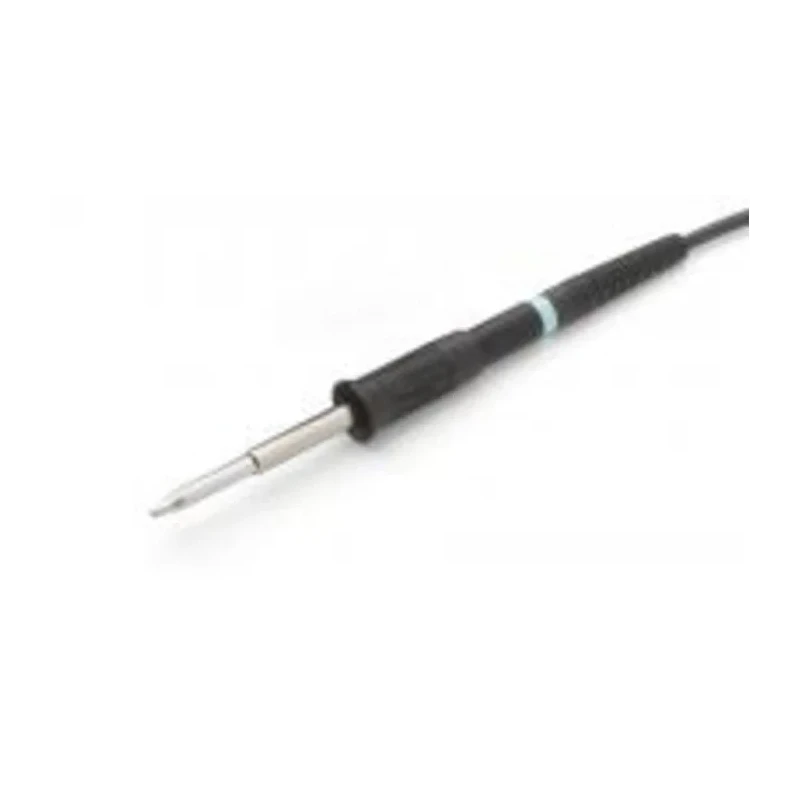Weller Electric Soldering Iron Kit 24V 120W with XT Series Tips Compatible with WD1M WD2M WT1H WT2M WR2 WR3M T0052919499N