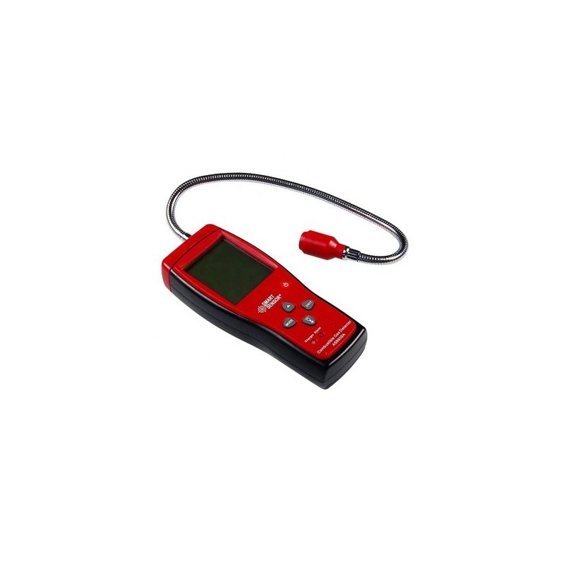 lpg-artificial-coal-gas-leak-detector-6464