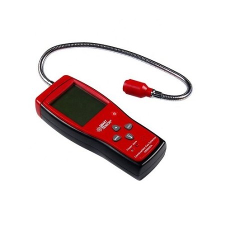 lpg-artificial-coal-gas-leak-detector-6464