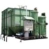 STP Plant For Hospital 500 KLD